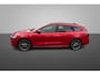 Ford Focus Wagon 1.0 EcoBoost Hybrid 155pk ST Line X | Panoramadak | Driver Assistance | Winter Pack | 19" ST-X velgen | Trekhaak