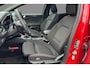 Ford Focus Wagon 1.0 EcoBoost Hybrid 155pk ST Line X | Panoramadak | Driver Assistance | Winter Pack | 19" ST-X velgen | Trekhaak