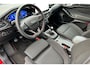 Ford Focus Wagon 1.0 EcoBoost Hybrid 155pk ST Line X | Panoramadak | Driver Assistance | Winter Pack | 19" ST-X velgen | Trekhaak