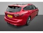 Ford Focus Wagon 1.0 EcoBoost Hybrid 155pk ST Line X | Panoramadak | Driver Assistance | Winter Pack | 19" ST-X velgen | Trekhaak