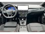 Ford Focus Wagon 1.0 EcoBoost Hybrid 155pk ST Line X | Panoramadak | Driver Assistance | Winter Pack | 19" ST-X velgen | Trekhaak