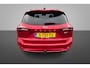 Ford Focus Wagon 1.0 EcoBoost Hybrid 155pk ST Line X | Panoramadak | Driver Assistance | Winter Pack | 19" ST-X velgen | Trekhaak