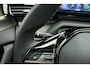 Peugeot 308 SW 1.2 PureTech GT 130 | Automaat | Electrische Achterklep | Adaptieve Cruise Control | Climate Control | Navigatie | Camera Voor & Achter