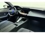 Peugeot 308 SW 1.2 PureTech GT 130 | Automaat | Electrische Achterklep | Adaptieve Cruise Control | Climate Control | Navigatie | Camera Voor & Achter