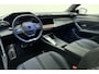 Peugeot 308 SW 1.2 PureTech GT 130 | Automaat | Electrische Achterklep | Adaptieve Cruise Control | Climate Control | Navigatie | Camera Voor & Achter
