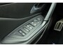 Peugeot 308 SW 1.2 PureTech GT 130 | Automaat | Electrische Achterklep | Adaptieve Cruise Control | Climate Control | Navigatie | Camera Voor & Achter