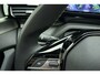 Peugeot 308 SW 1.2 PureTech GT 130 | Automaat | Electrische Achterklep | Adaptieve Cruise Control | Climate Control | Navigatie | Camera Voor & Achter