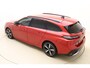 Peugeot 308 SW 1.2 PureTech GT 130 | Automaat | Electrische Achterklep | Adaptieve Cruise Control | Climate Control | Navigatie | Camera Voor & Achter