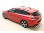 Peugeot 308 SW 1.2 PureTech GT 130 | Automaat | Electrische Achterklep | Adaptieve Cruise Control | Climate Control | Navigatie | Camera Voor & Achter