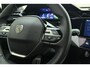 Peugeot 308 SW 1.2 PureTech GT 130 | Automaat | Electrische Achterklep | Adaptieve Cruise Control | Climate Control | Navigatie | Camera Voor & Achter