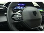 Peugeot 308 SW 1.2 PureTech GT 130 | Automaat | Electrische Achterklep | Adaptieve Cruise Control | Climate Control | Navigatie | Camera Voor & Achter