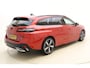 Peugeot 308 SW 1.2 PureTech GT 130 | Automaat | Electrische Achterklep | Adaptieve Cruise Control | Climate Control | Navigatie | Camera Voor & Achter