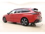 Peugeot 308 SW 1.2 PureTech GT 130 | Automaat | Electrische Achterklep | Adaptieve Cruise Control | Climate Control | Navigatie | Camera Voor & Achter