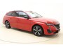 Peugeot 308 SW 1.2 PureTech GT 130 | Automaat | Electrische Achterklep | Adaptieve Cruise Control | Climate Control | Navigatie | Camera Voor & Achter