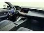 Peugeot 308 SW 1.2 PureTech GT 130 | Automaat | Electrische Achterklep | Adaptieve Cruise Control | Climate Control | Navigatie | Camera Voor & Achter
