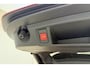 Peugeot 308 SW 1.2 PureTech GT 130 | Automaat | Electrische Achterklep | Adaptieve Cruise Control | Climate Control | Navigatie | Camera Voor & Achter