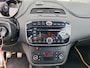 Fiat Punto Evo 1.4-16V Multiair Abarth -als nieuw-