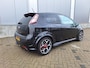 Fiat Punto Evo 1.4-16V Multiair Abarth -als nieuw-