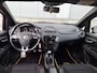 Fiat Punto Evo 1.4-16V Multiair Abarth -als nieuw-