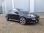 Fiat Punto Evo 1.4-16V Multiair Abarth -als nieuw-