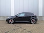 Fiat Punto Evo 1.4-16V Multiair Abarth -als nieuw-
