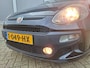 Fiat Punto Evo 1.4-16V Multiair Abarth -als nieuw-