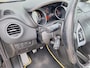 Fiat Punto Evo 1.4-16V Multiair Abarth -als nieuw-