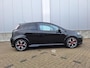 Fiat Punto Evo 1.4-16V Multiair Abarth -als nieuw-
