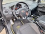 Fiat Punto Evo 1.4-16V Multiair Abarth -als nieuw-