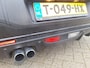 Fiat Punto Evo 1.4-16V Multiair Abarth -als nieuw-