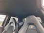 Fiat Punto Evo 1.4-16V Multiair Abarth -als nieuw-