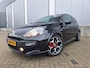 Fiat Punto Evo 1.4-16V Multiair Abarth -als nieuw-