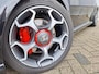 Fiat Punto Evo 1.4-16V Multiair Abarth -als nieuw-