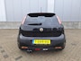Fiat Punto Evo 1.4-16V Multiair Abarth -als nieuw-