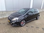 Fiat Punto Evo 1.4-16V Multiair Abarth -als nieuw-
