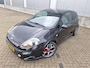 Fiat Punto Evo 1.4-16V Multiair Abarth -als nieuw-