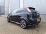 Fiat Punto Evo 1.4-16V Multiair Abarth -als nieuw-
