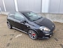 Fiat Punto Evo 1.4-16V Multiair Abarth -als nieuw-