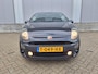 Fiat Punto Evo 1.4-16V Multiair Abarth -als nieuw-