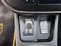 Fiat Punto Evo 1.4-16V Multiair Abarth -als nieuw-