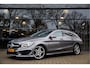 Mercedes-Benz CLA Shooting Brake 180 AMG line
