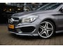 Mercedes-Benz CLA Shooting Brake 180 AMG line