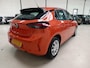 Opel Corsa 1.2 Edition Airconditioning | Audiosysteem | Centrale vergrendeling | Cruise control | Electrische bedienbare ramen