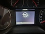 Opel Corsa 1.2 Edition Airconditioning | Audiosysteem | Centrale vergrendeling | Cruise control | Electrische bedienbare ramen