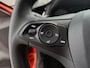 Opel Corsa 1.2 Edition Airconditioning | Audiosysteem | Centrale vergrendeling | Cruise control | Electrische bedienbare ramen