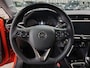 Opel Corsa 1.2 Edition Airconditioning | Audiosysteem | Centrale vergrendeling | Cruise control | Electrische bedienbare ramen