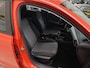 Opel Corsa 1.2 Edition Airconditioning | Audiosysteem | Centrale vergrendeling | Cruise control | Electrische bedienbare ramen