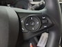Opel Corsa 1.2 Edition Airconditioning | Audiosysteem | Centrale vergrendeling | Cruise control | Electrische bedienbare ramen