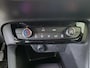 Opel Corsa 1.2 Edition Airconditioning | Audiosysteem | Centrale vergrendeling | Cruise control | Electrische bedienbare ramen