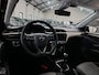 Opel Corsa 1.2 Edition Airconditioning | Audiosysteem | Centrale vergrendeling | Cruise control | Electrische bedienbare ramen